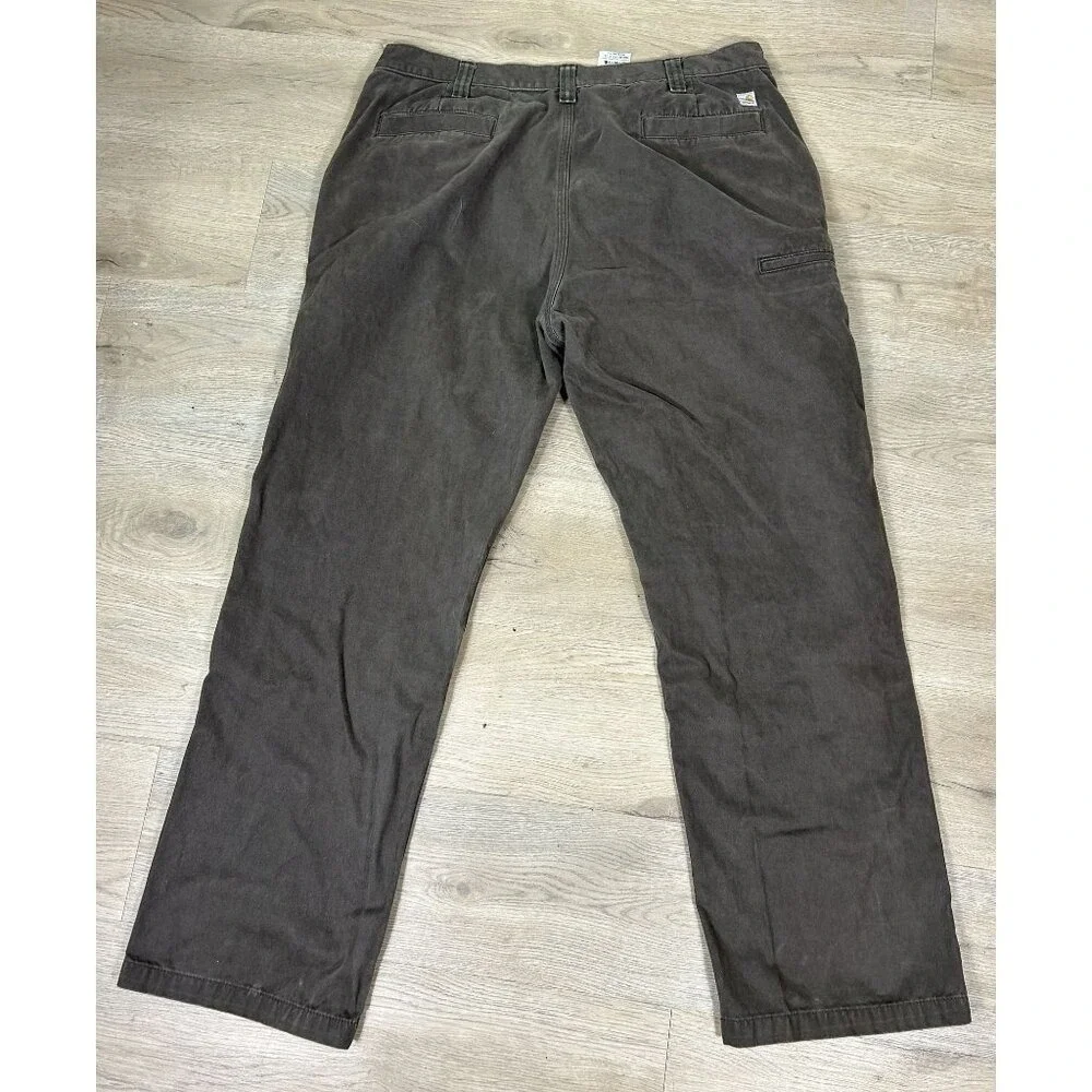 Carhartt hello welcome